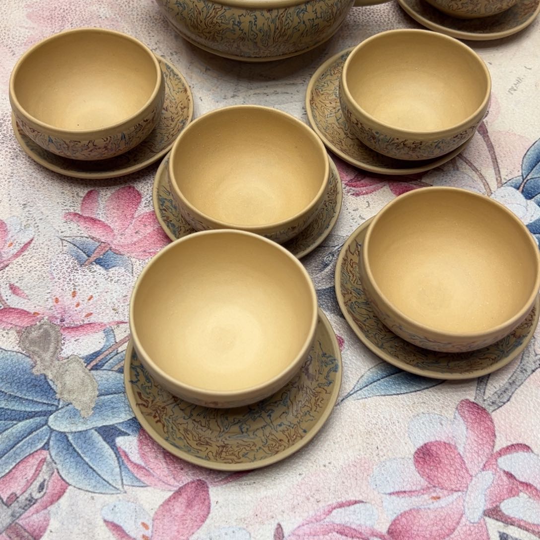 瓷片一定要看好下单