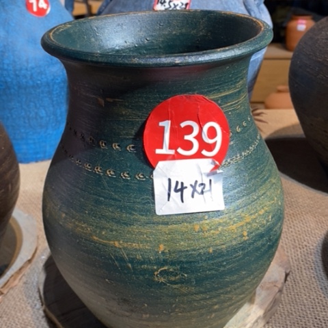 【闪购商品】正品新款