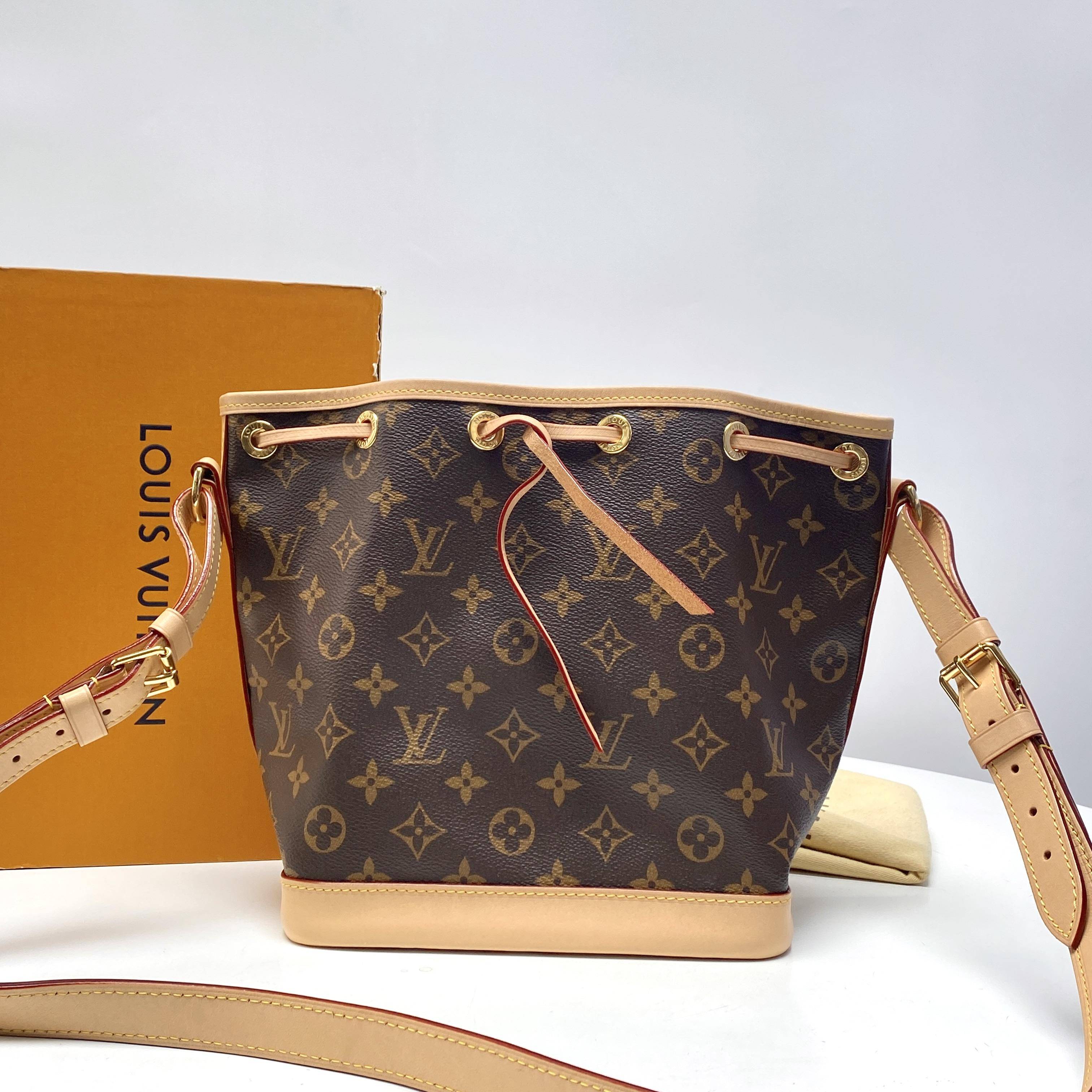 胖虎曼曼/路易威登/95新/公价0/箱包/斜挎包/312502200193