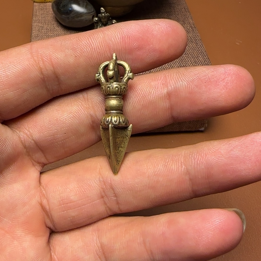 北***厅泥塑xhdhfjhkhkhkbkn