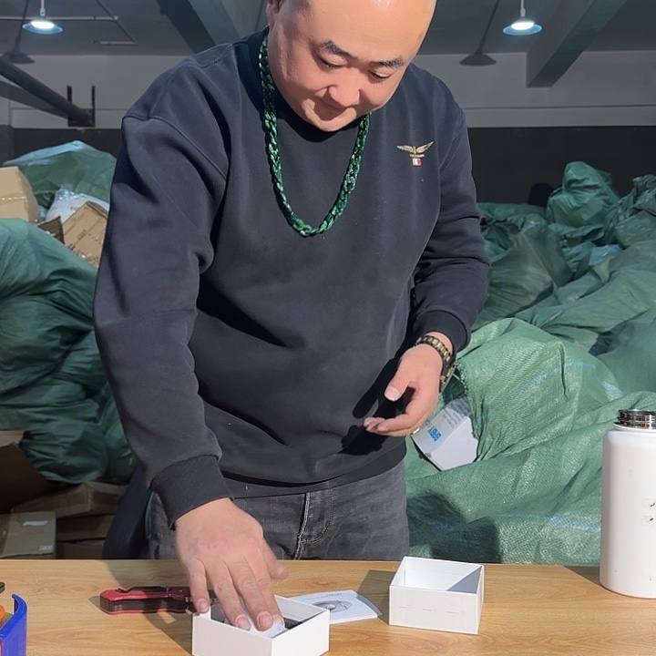 嗷嗷嗷嗷炸炸炸39