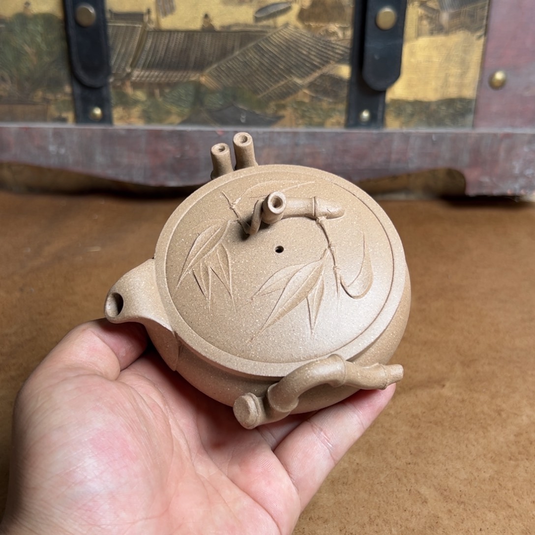 公道杯紫砂紫砂紫砂