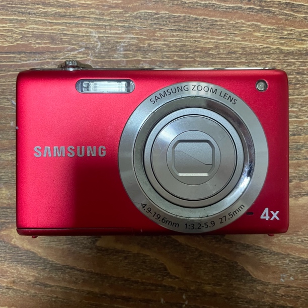 95新 Samsung/三星 三星st60 功能正常质保15天配件齐全拆封NO退