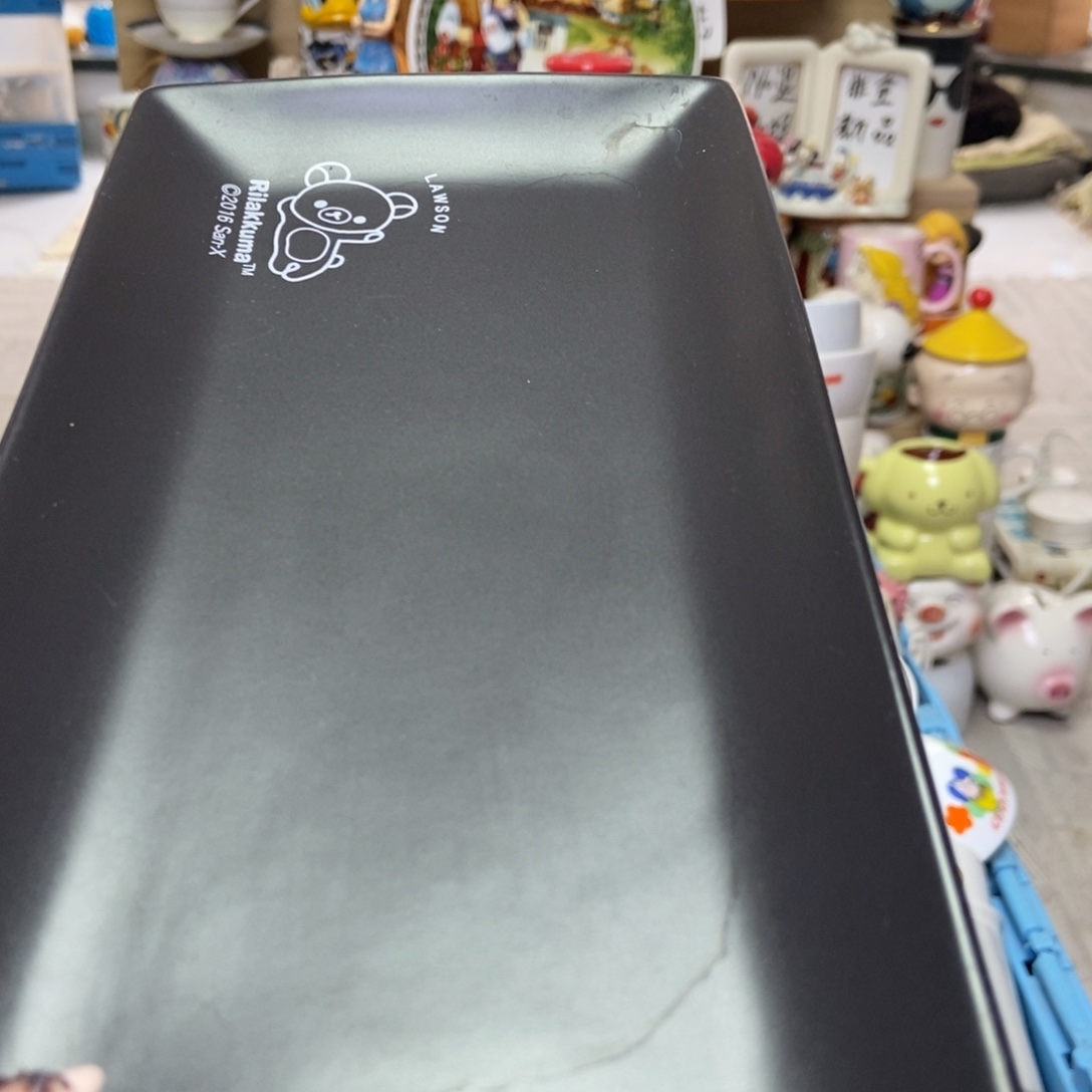 S***M瓷片陶瓷默认哈哈哈