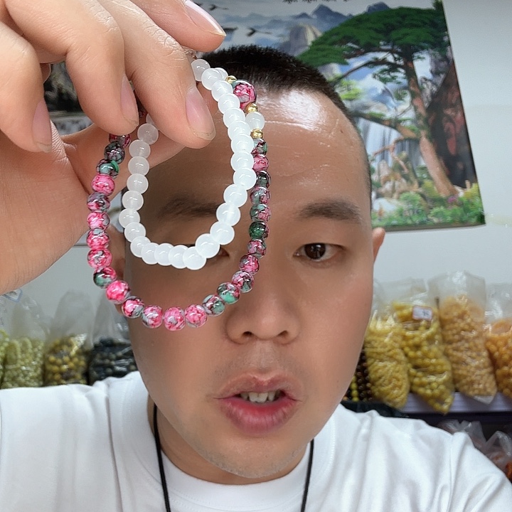 非洲紫檀（红花梨）167