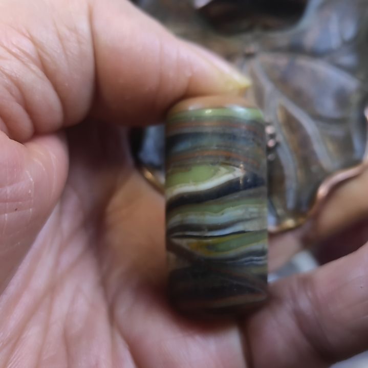 摆件铜器杂件摆件茶宠物店