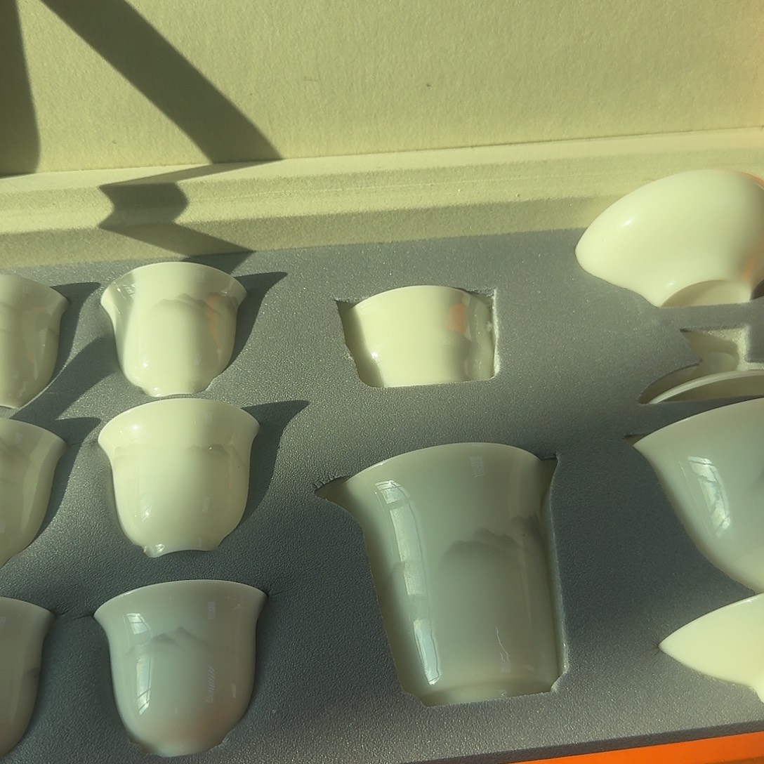 阿***哥套装套装套装套装