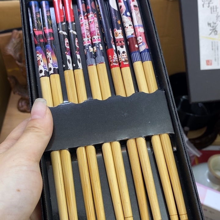 瓷片哦哦哦哦哦哦哦哦哦