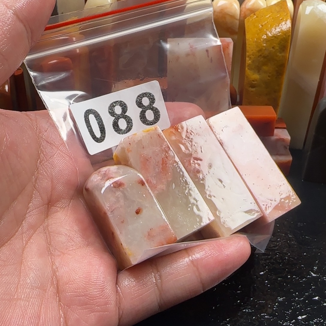 松***鱼老挝石老挝        