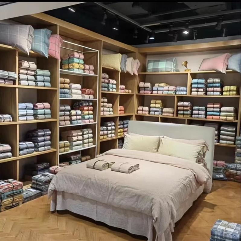 床品尾货以直播间实物为准-C021