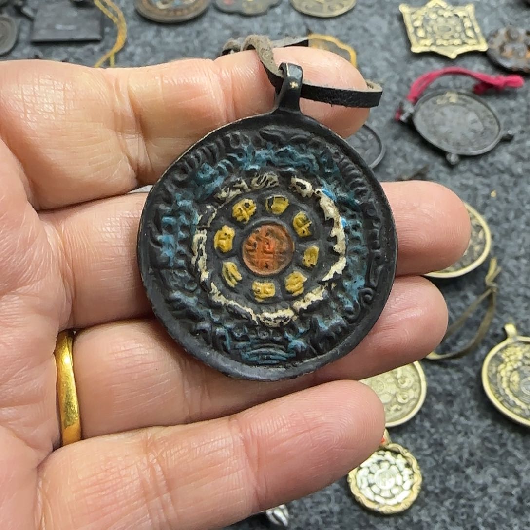 【闪购商品】创意家居g 创意家居生活