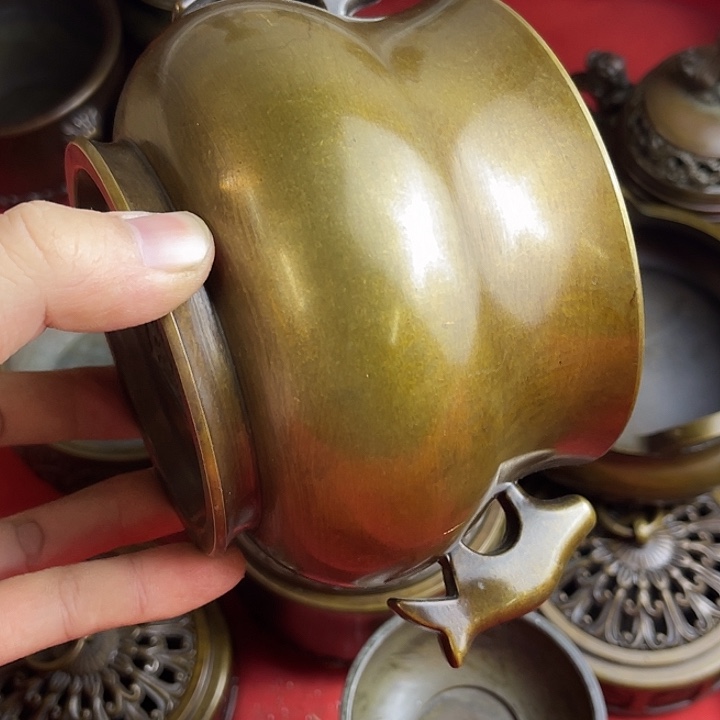 11111111111111111111111