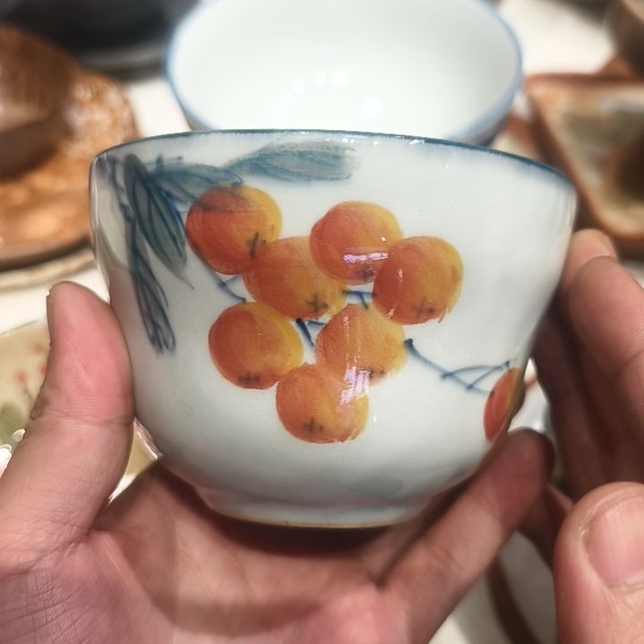 美学餐具美学餐具