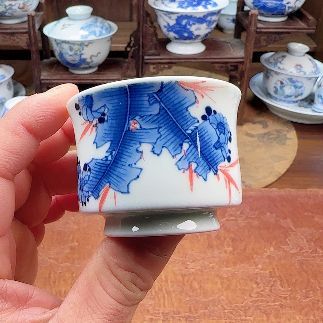 主人杯主人杯主人杯