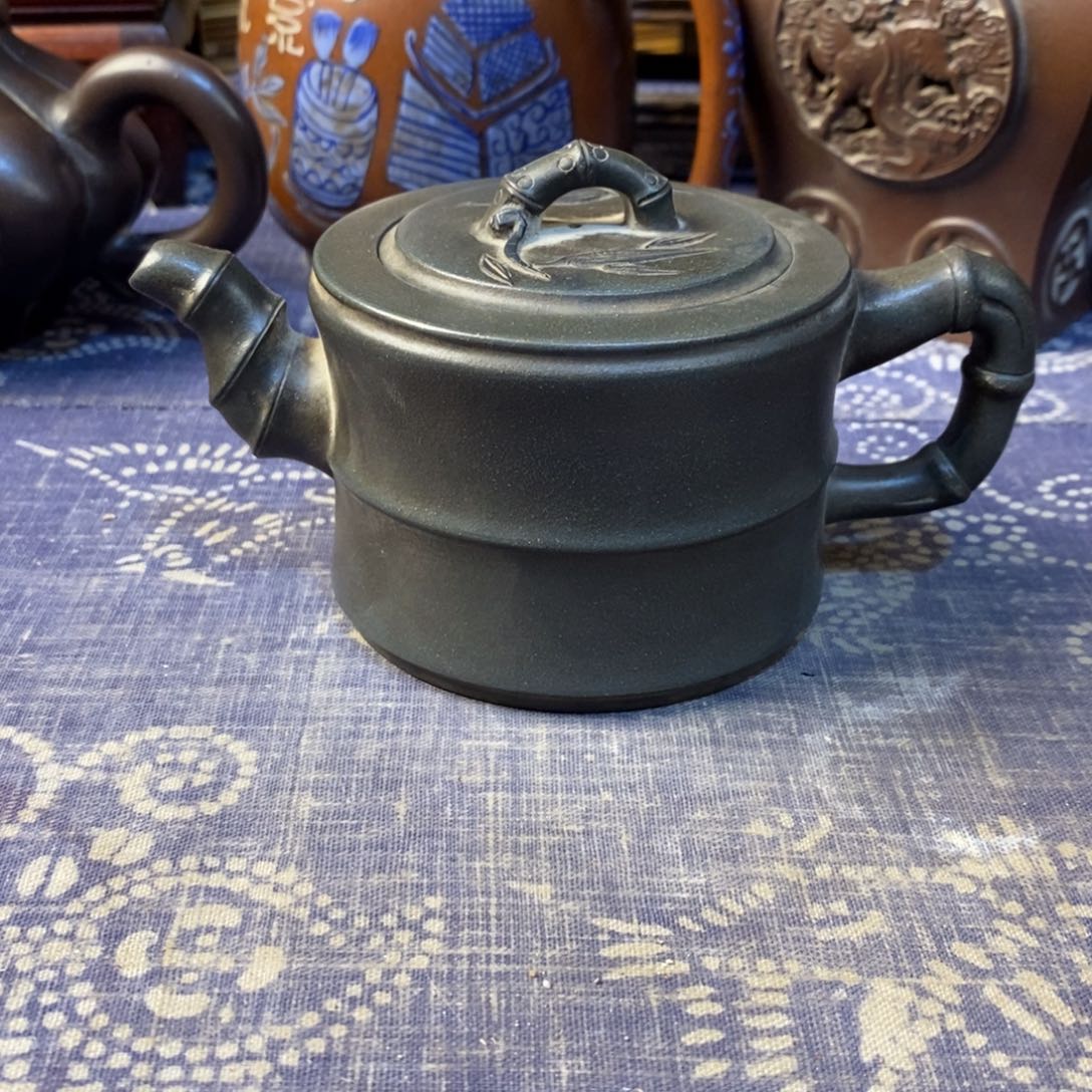 岁***好红泥茶壶紫砂紫砂紫砂紫砂紫砂紫砂