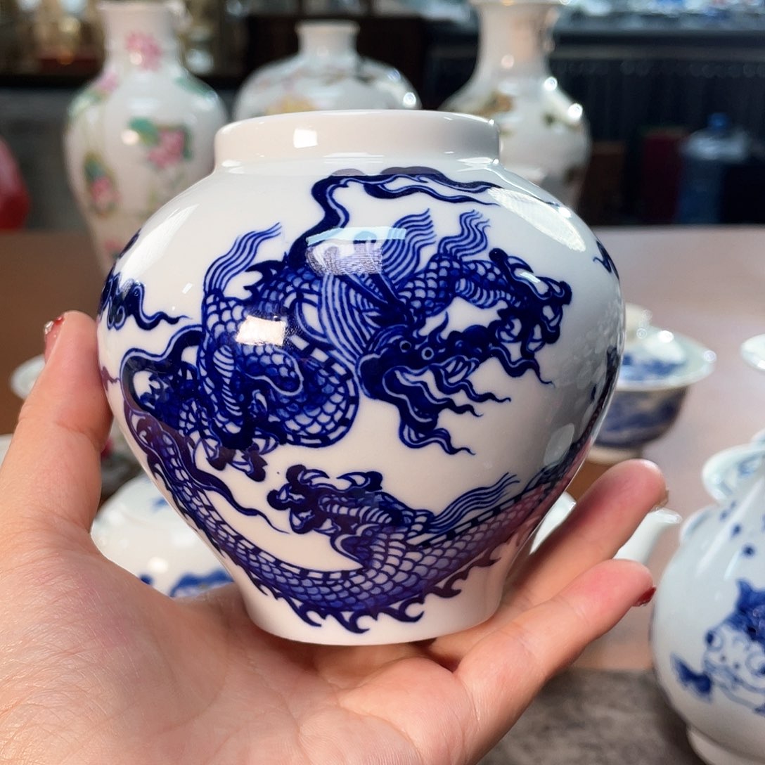 ………………………………………………………………