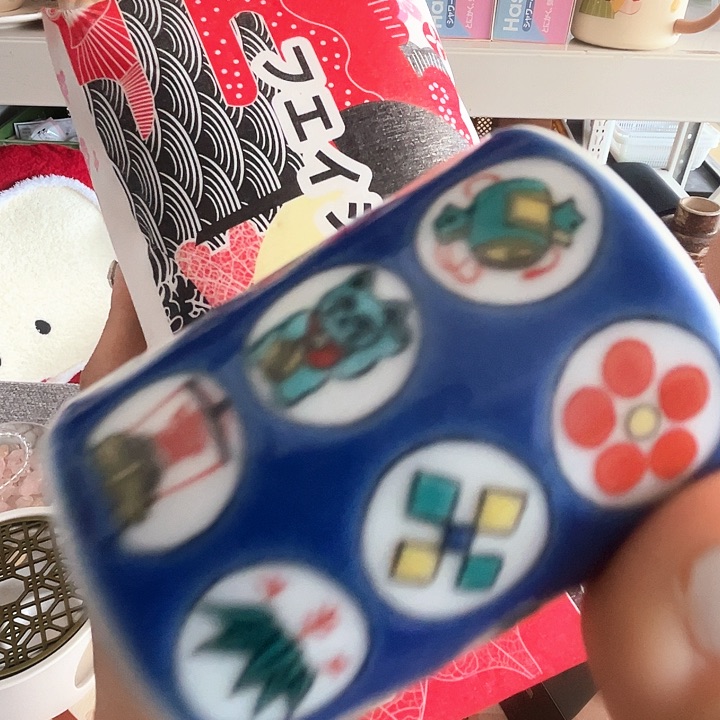 瓷片瓷器111111111112