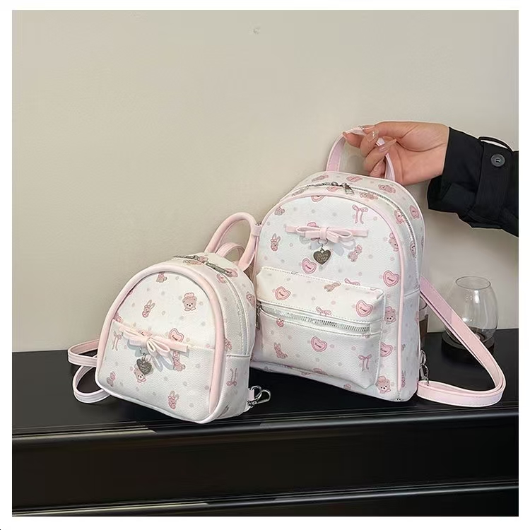 101一180编码新年新款冬包包单肩斜挎女士包包百搭下午二场