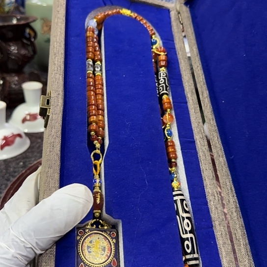 瓶摆件家居设计的设计