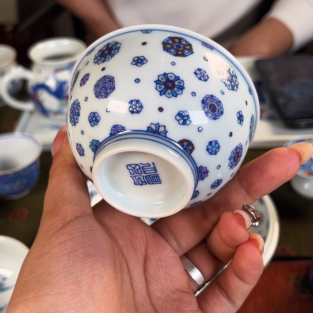 九鸣九鸣九九九九九九九九