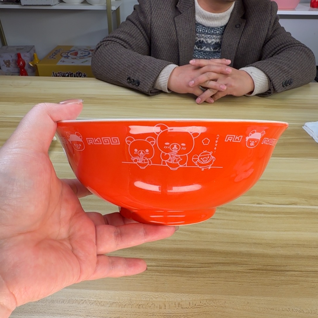 瓷片这个世界都是微瑕