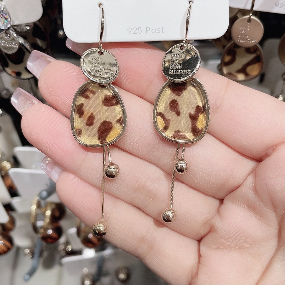 树脂铜合金925银fggh