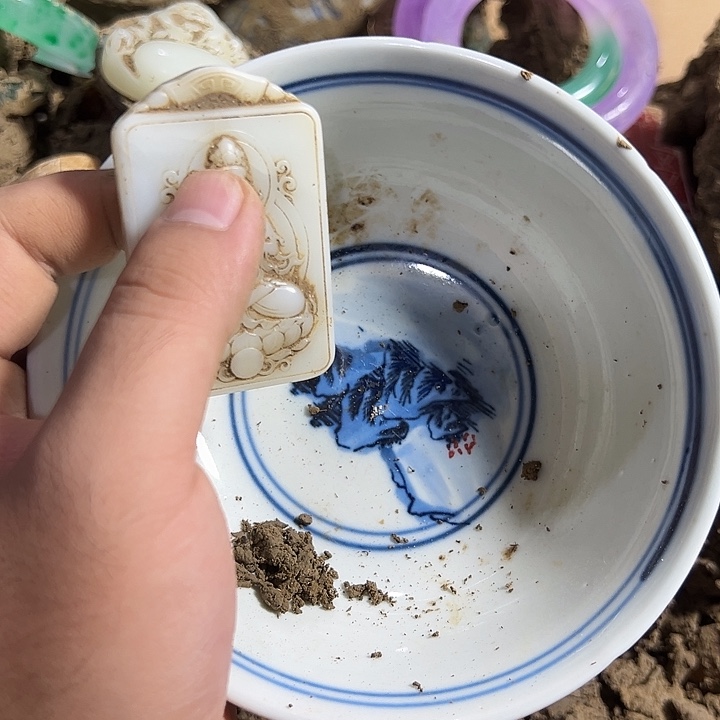 瓷器瓷器瓷器888瓷器瓷器888