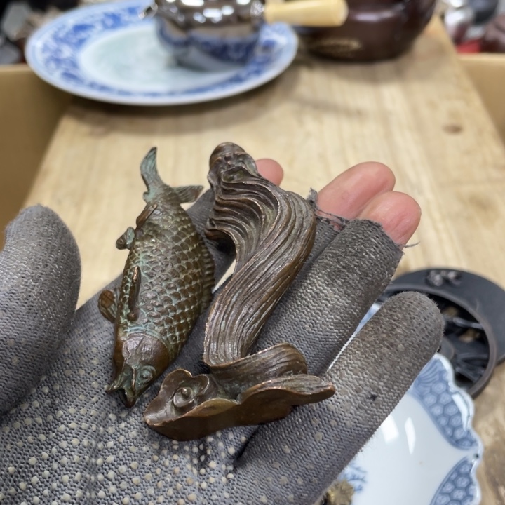 杯瓷瓷瓷瓷瓷瓷瓷瓷