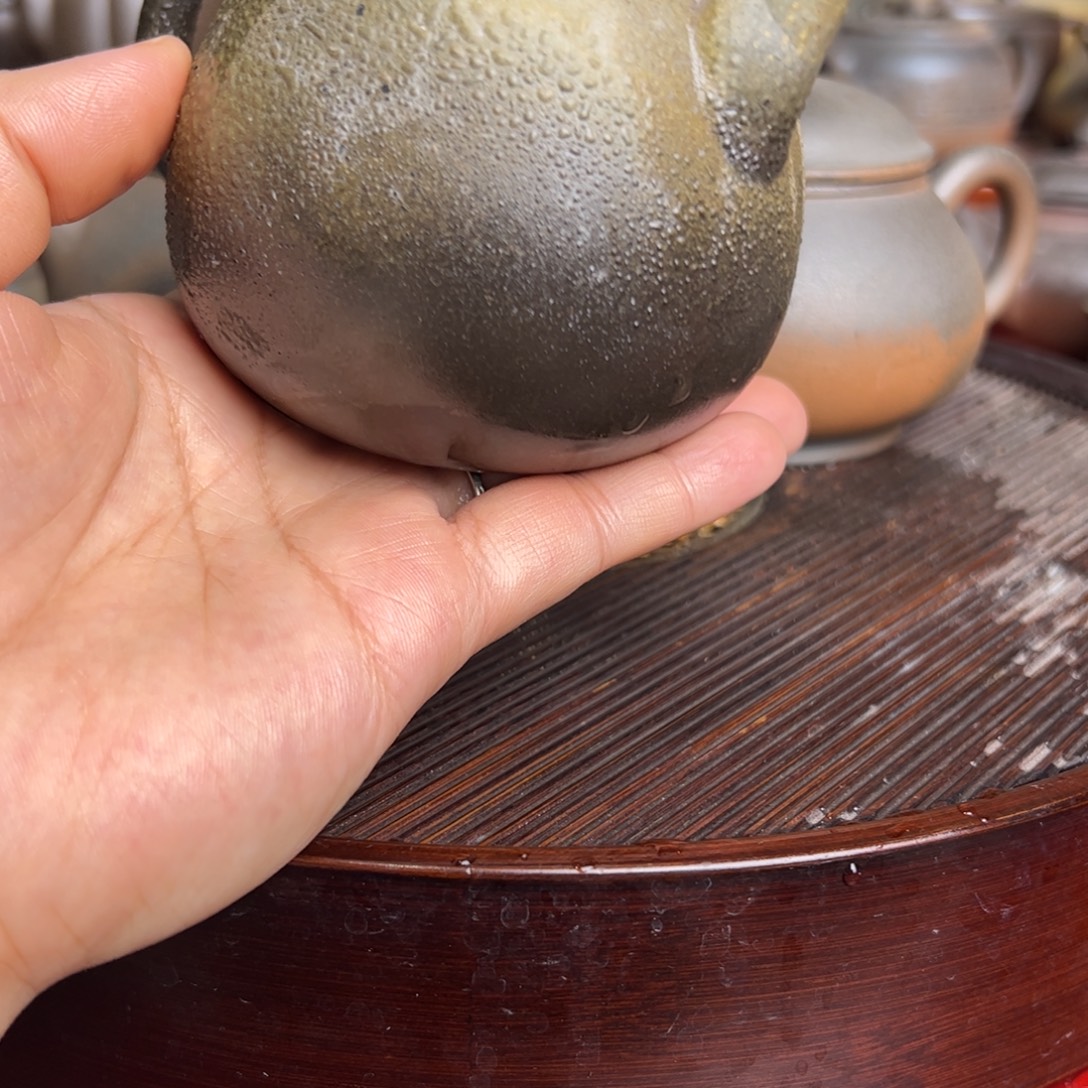贵台龙窑贵台龙窑26