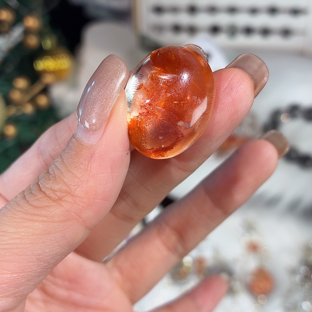 大理石磁石哈哈哈