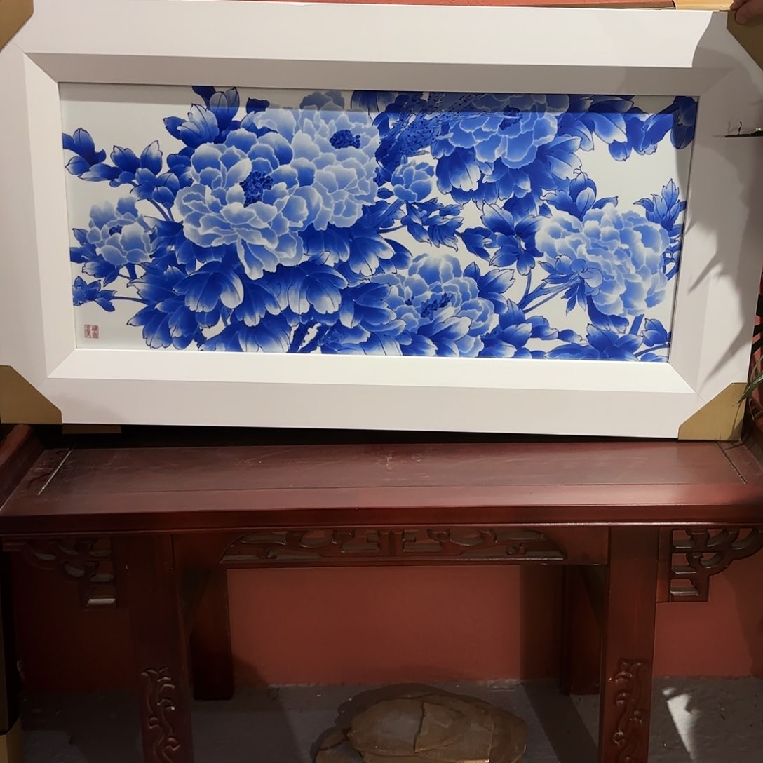 凡**烦哦哦哦哦哦哦哦哦哦哦哦