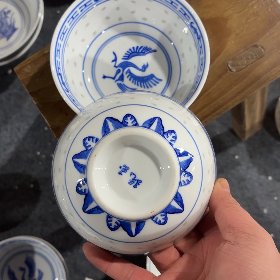 摆件陶111111111111