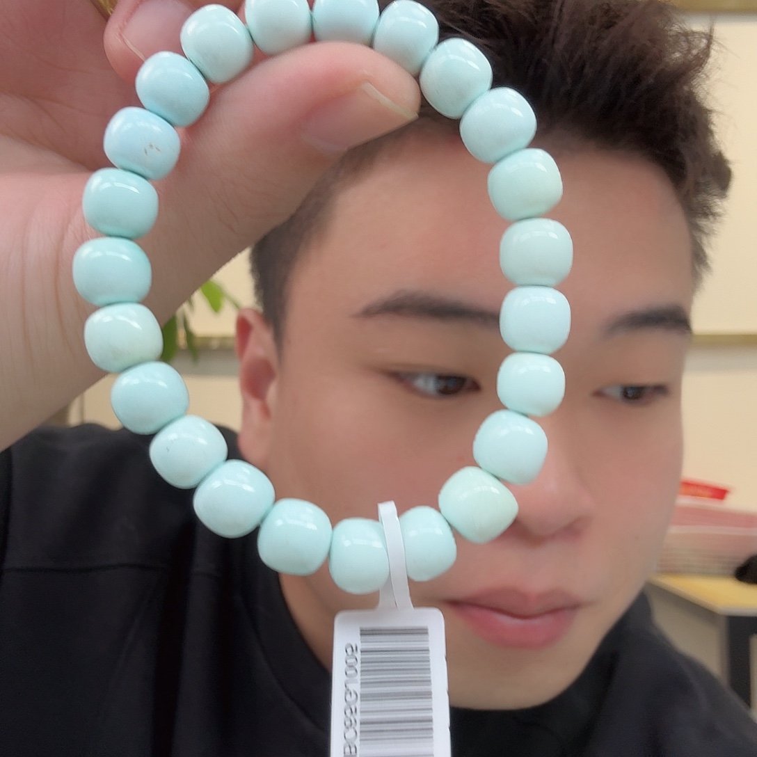 绿松石未镶嵌珠宝奇石516