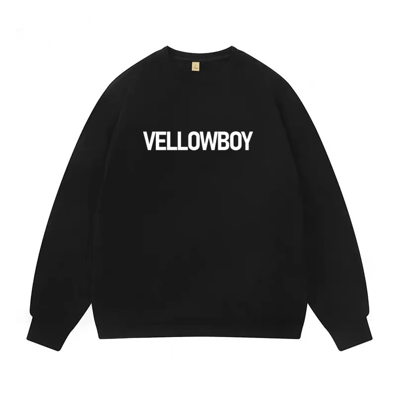 特价团购大童女童小个子羊羔绒外套 无敌保暖