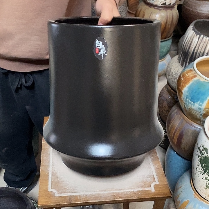 口23高度32黑色…？？…
