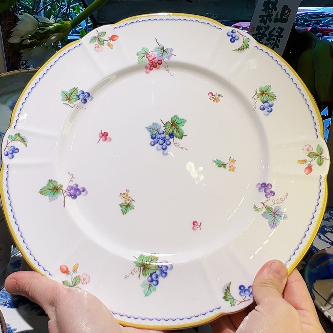 咖啡杯和咖啡杯也要注意啦