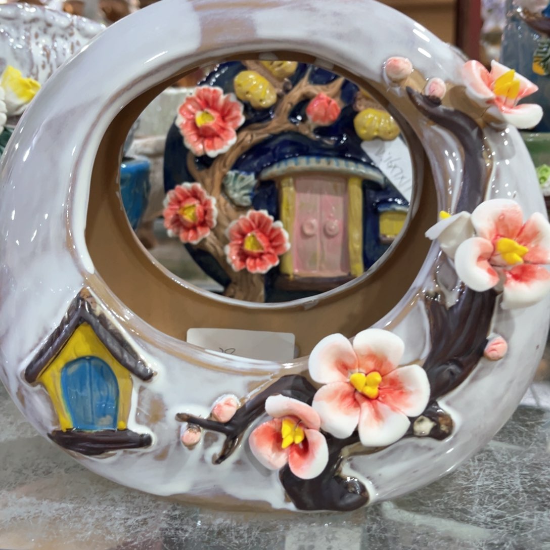 红陶福利福利福利福利