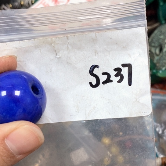 一***红最美古村专属链接