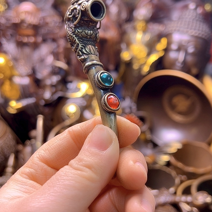 铜2223331255668899988966