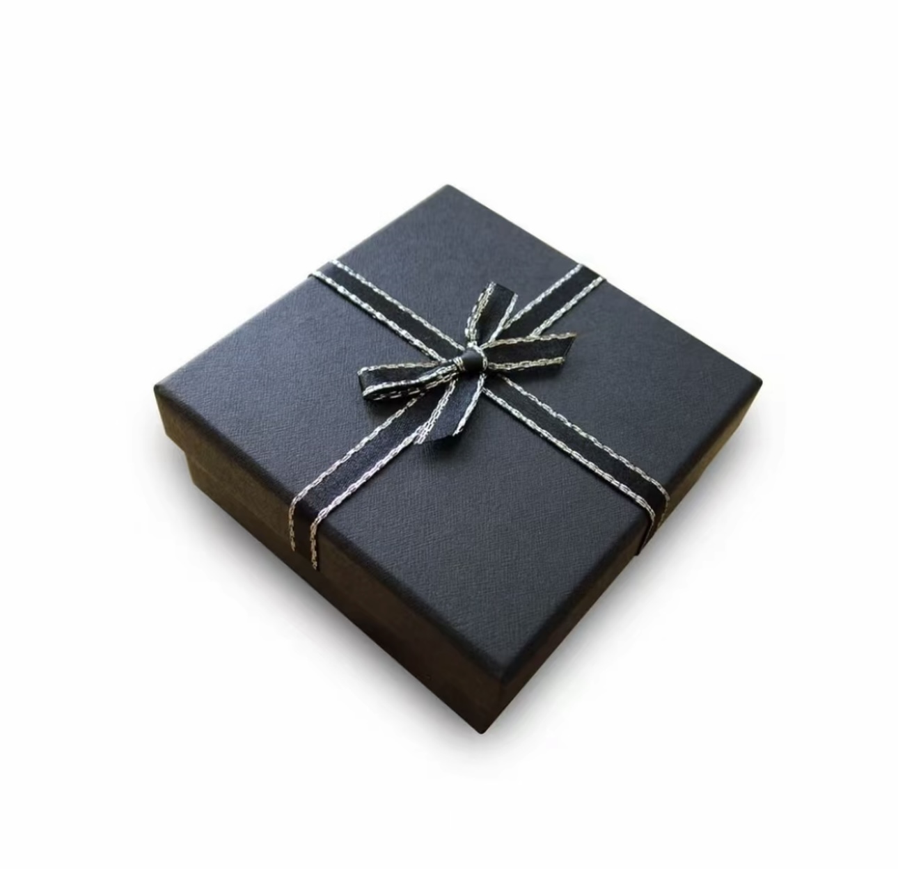 三班  联纲  百张礼品盒