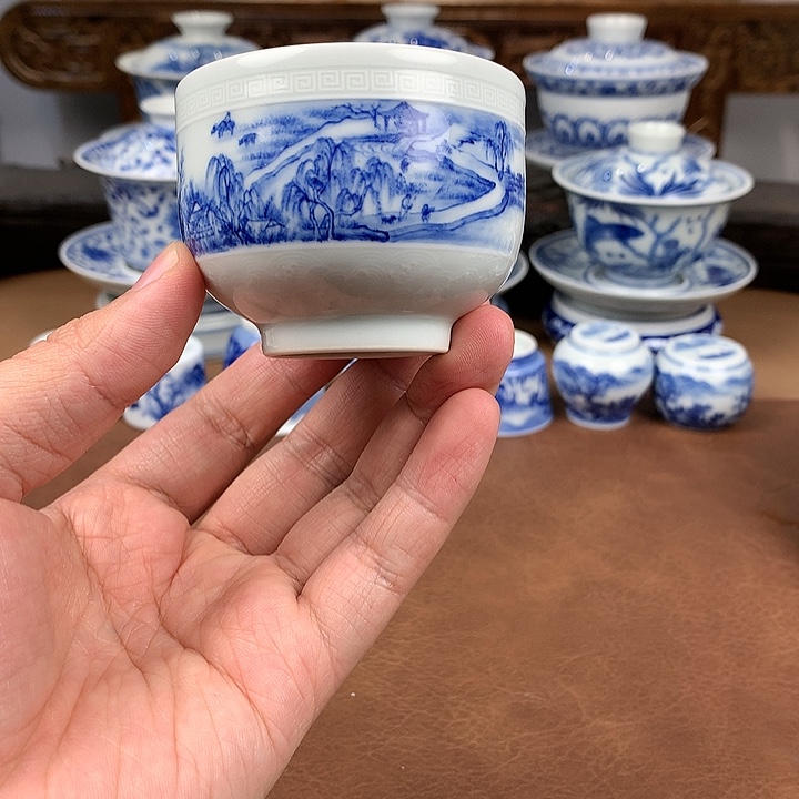 杯杯杯杯杯杯杯杯杯