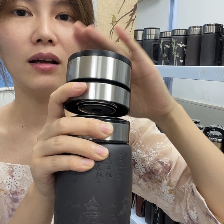 宜兴紫砂111111111111111