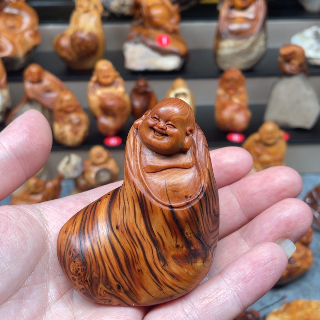 【闪购商品】柏木（崖柏）⭐️***ywomowzyyyxy