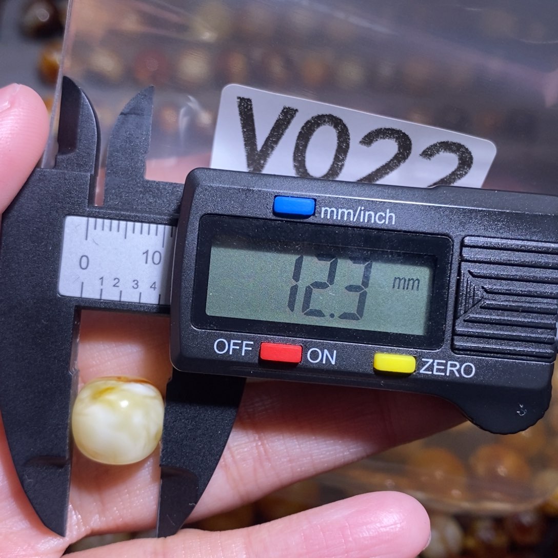 蜜蜡未镶嵌裸石未镶嵌琥珀蜜蜡裸石