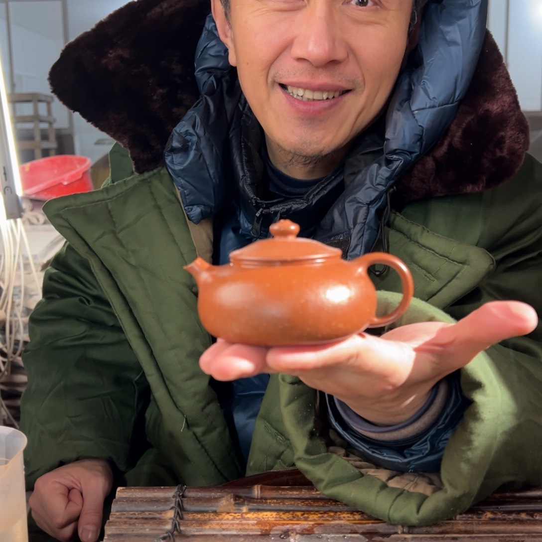 紫砂壶8888888888888888888888