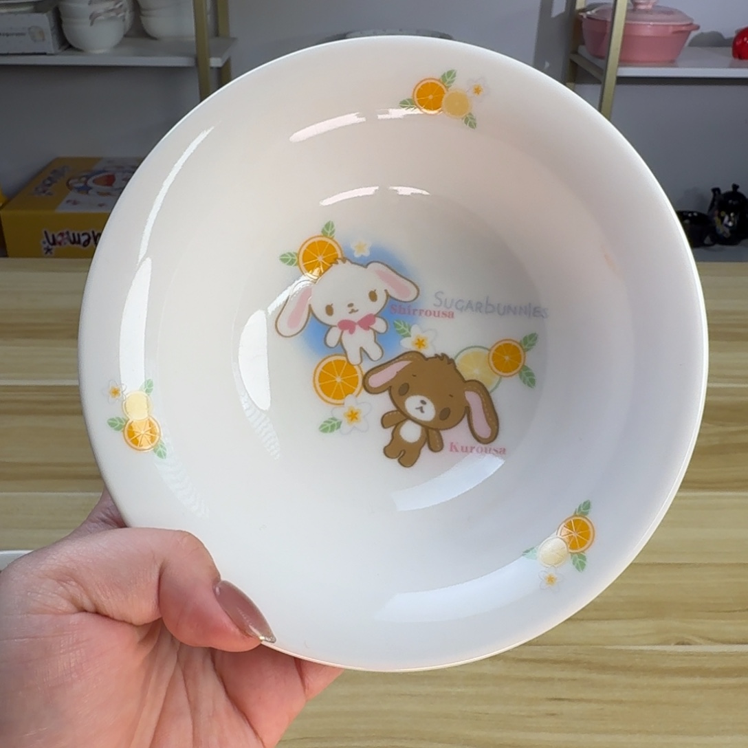 瓷片这个世界都是微瑕