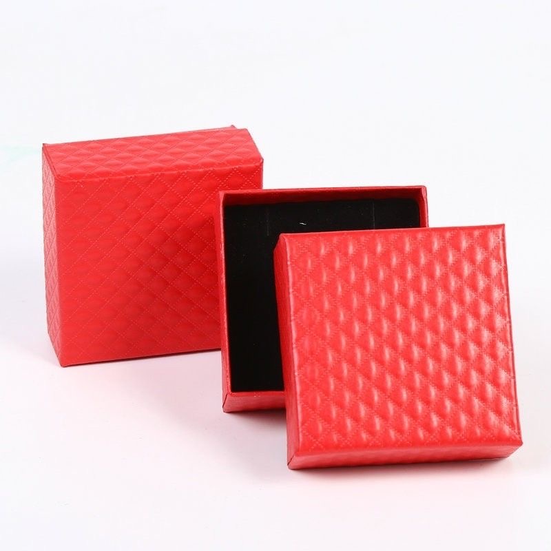 2.12#星辰专享#023#高档一整套全套礼盒