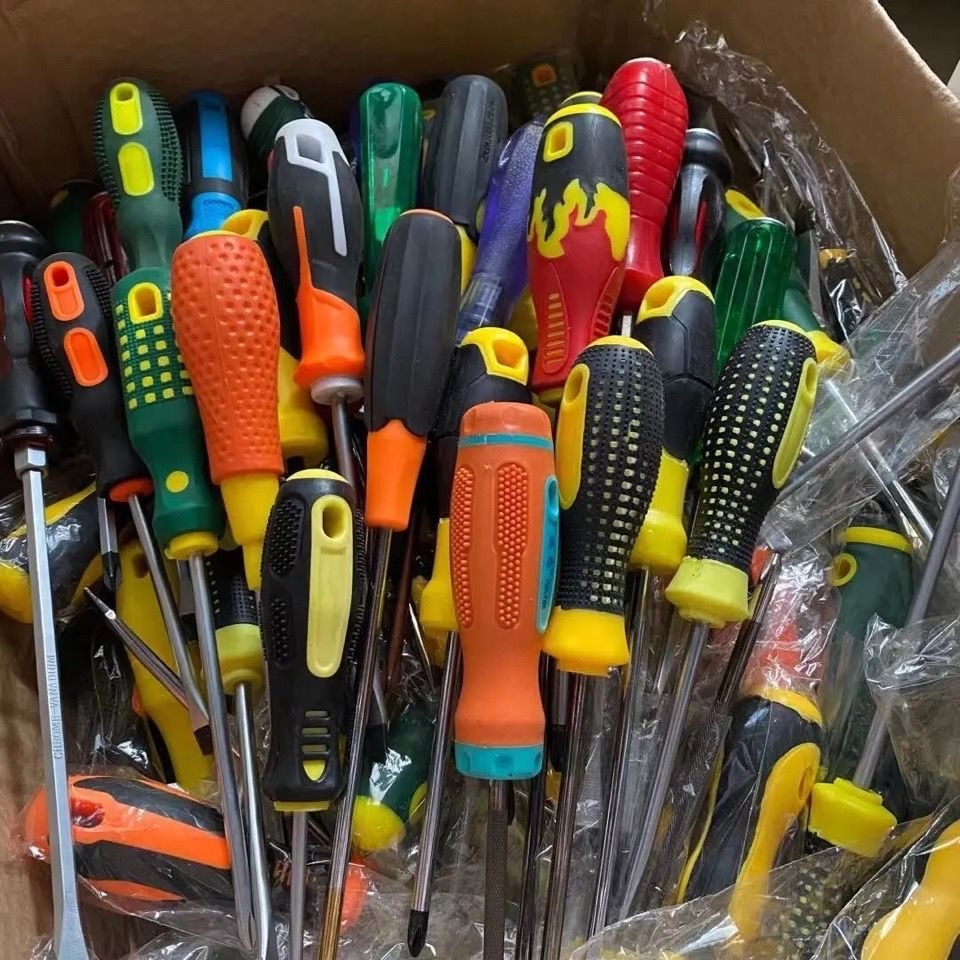 【2号补拍货链接】户外多用折叠，不要抢拍，主播叫才拍，抢拍不发