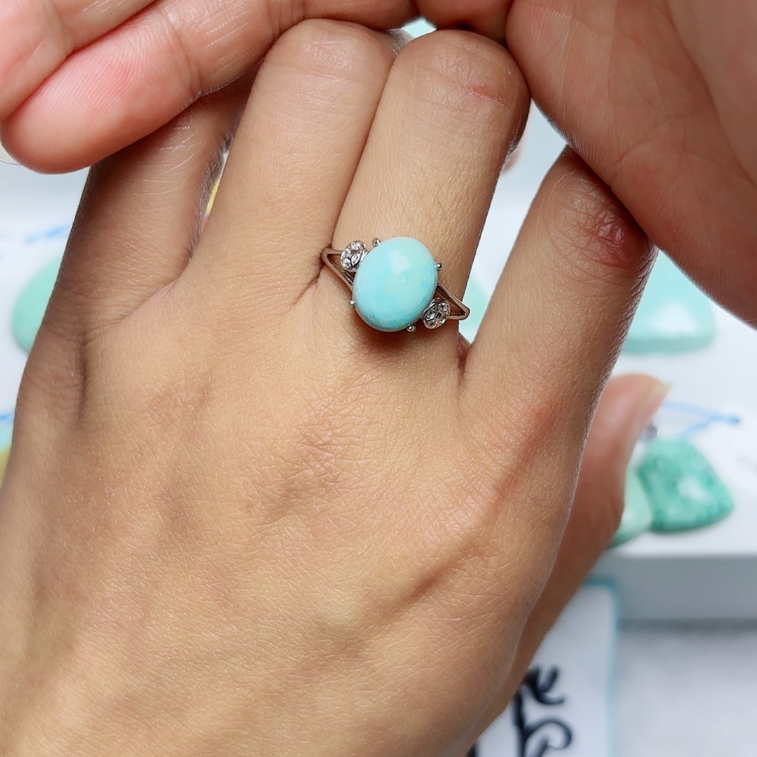 南红玛瑙珠宝奇石未镶嵌