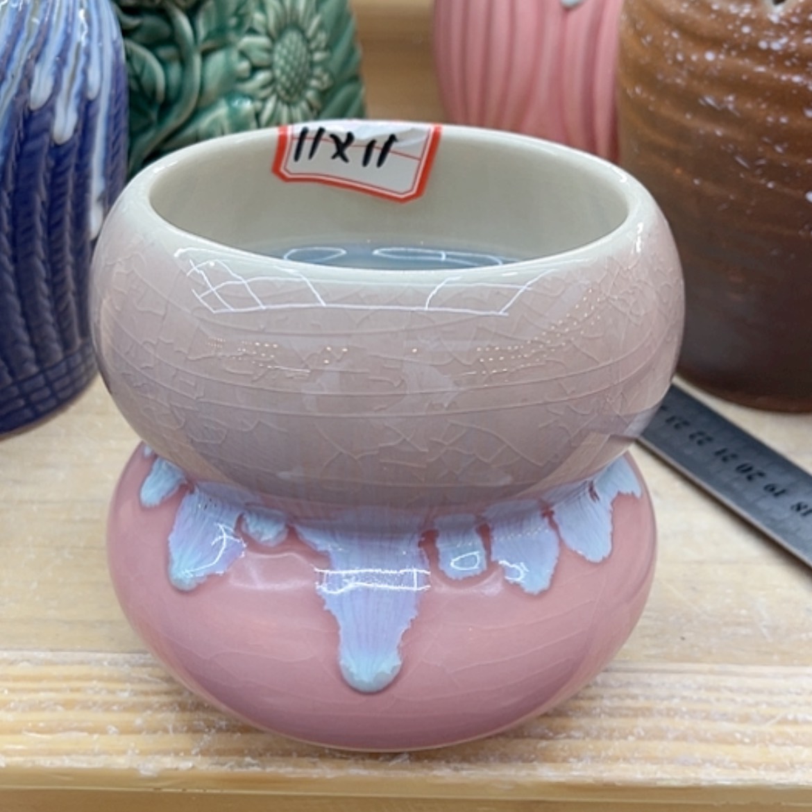 【闪购商品】花盆花盆花盆花盆花盆